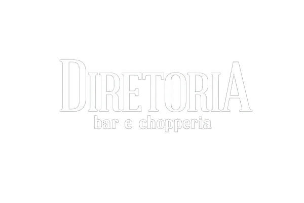Diretoria Bar e Chopperia