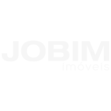 Jobim Imóveis