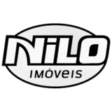 Nilo Imóveis