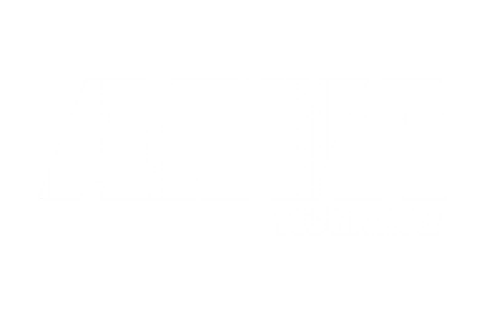 Arya