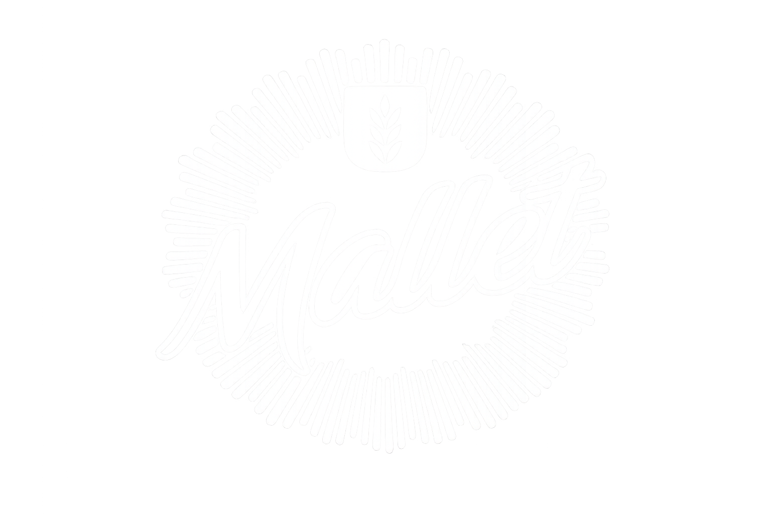 Mallet