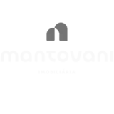 Mantovani Imobiliária