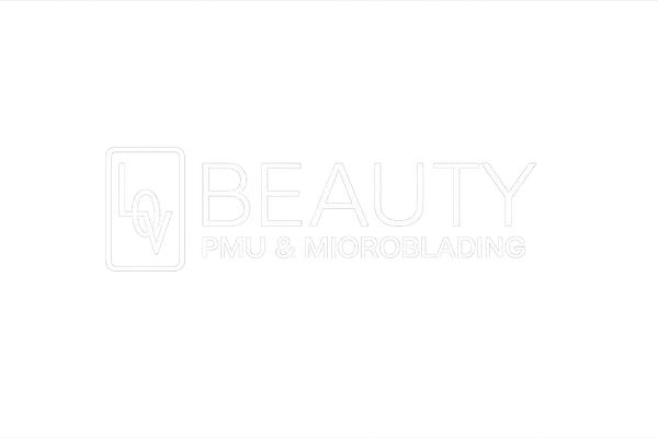 Lov Beauty PMU & Microblading