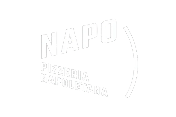 Napo Pizzeria Napoletana