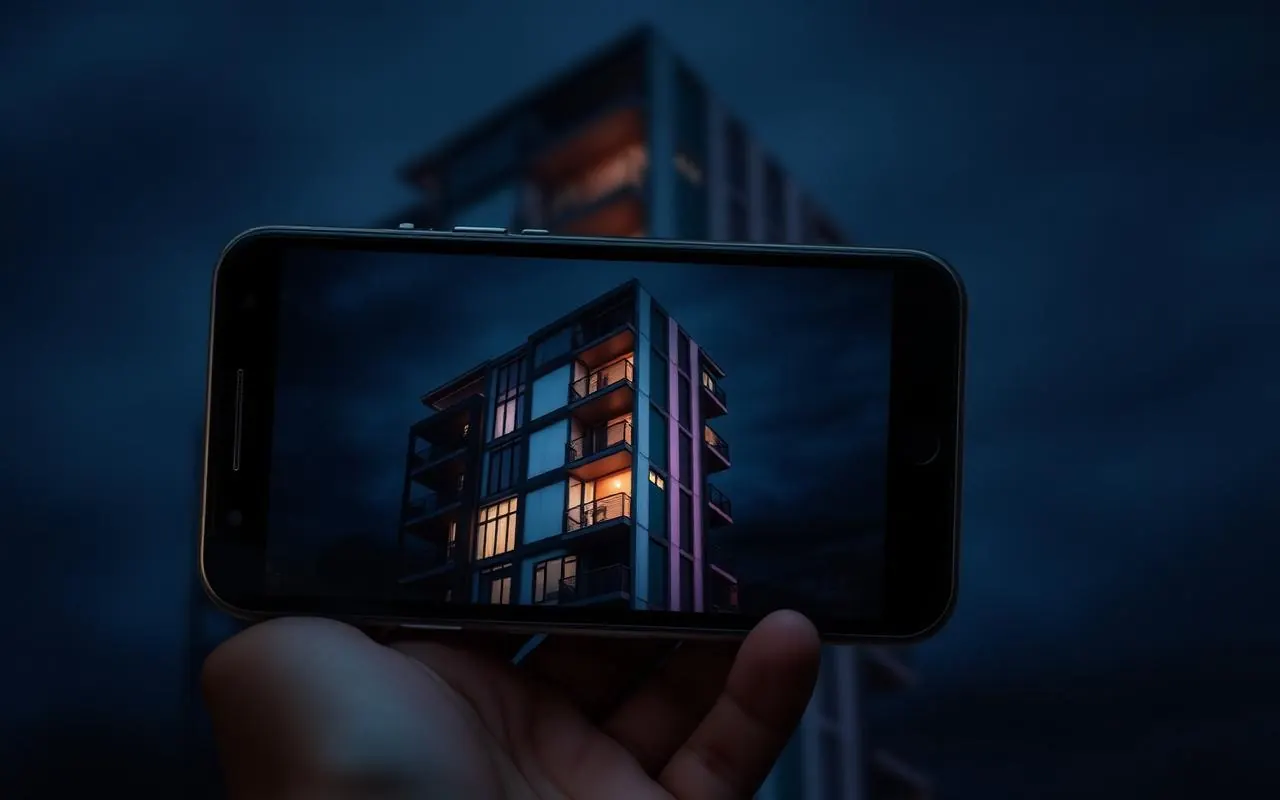 O criativo é quem manda: headline e copy em anúncios imobiliários