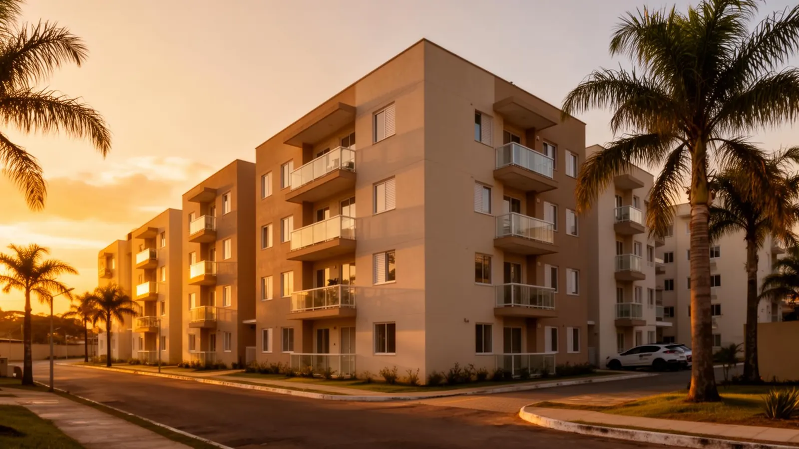 O Guia Definitivo para vender imóveis Minha Casa Minha Vida